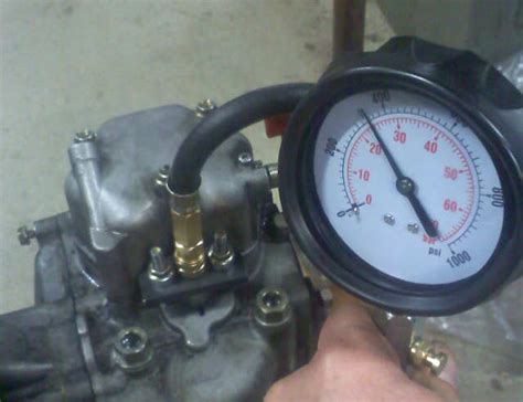 yanmar 3 cylinder compression test|yanmar diesel compression adapter.